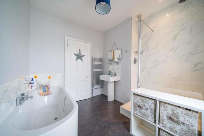 9874-022-websize.jpeg