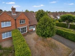 31, Westcliffe Road, Ruskington, Sleaford NG34 9AX