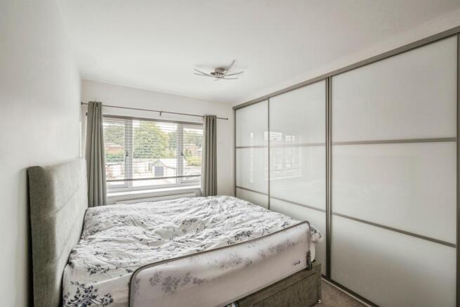 3 bed Semi-Detached for sale Image 10
