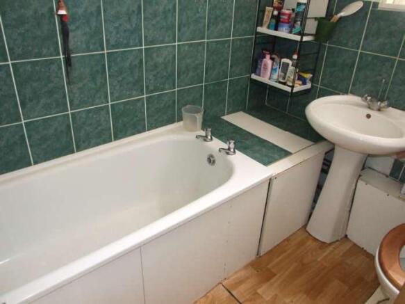 Photo 10