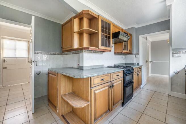 Photos