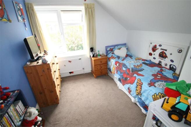 Photo 13