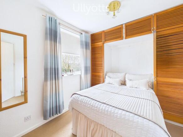 3 bed Semi-Detached for sale Image 7