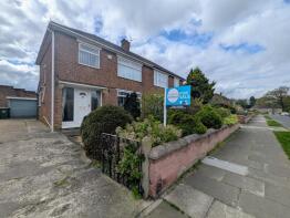 21, Firtree Avenue, Normanby TS6 0PQ