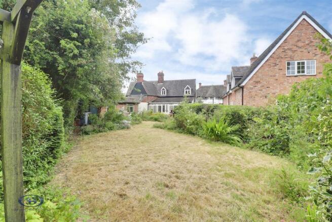 087e1a27-IMG_5981-IMG_5983.jpg