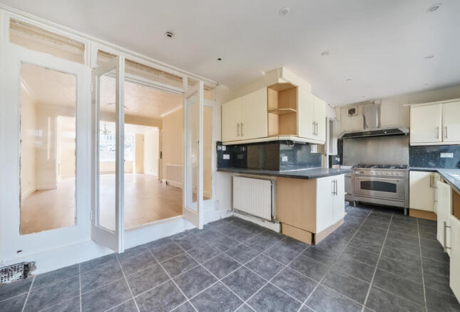 1328552-15-687f79...