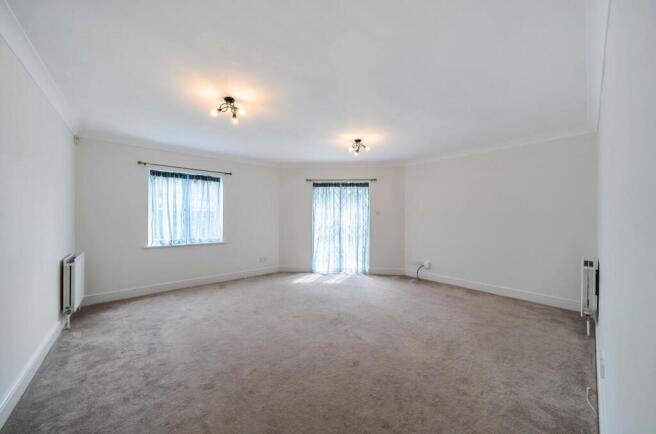 Davidson Frost-Wellings, DFW, Bartholomew Court, C