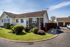 44, Redlands Road, Fremington EX31 2NY