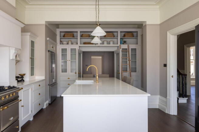 341390 - TMH_26_VICTORIA_ROAD_DEAL_CT14_7BJ_HOU...
