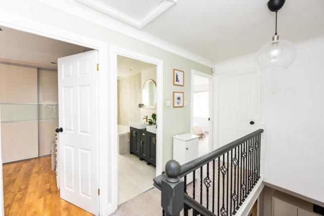 4 bed Detached for sale Image 9