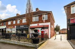 5a, Coronation Parade, Southampton SO31 4JT