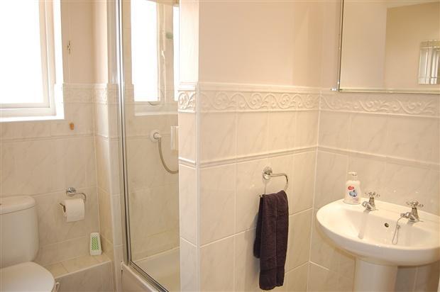 family bathroom view 1