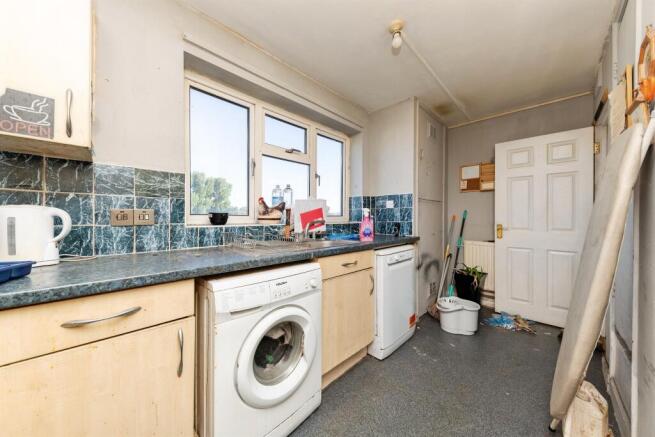 Kyrkeby, Letchworth Garden City photo 4