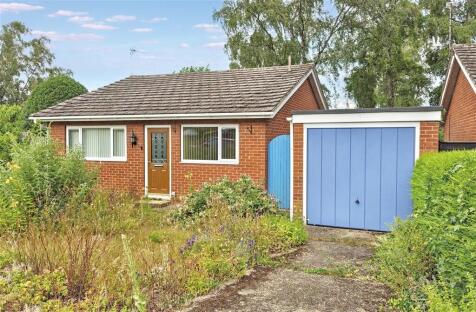 Ennerdale Close, LINCOLN