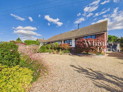 Pople Street, Wymondham, NR18 0LN