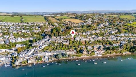 Church Park, Newton Ferrers
