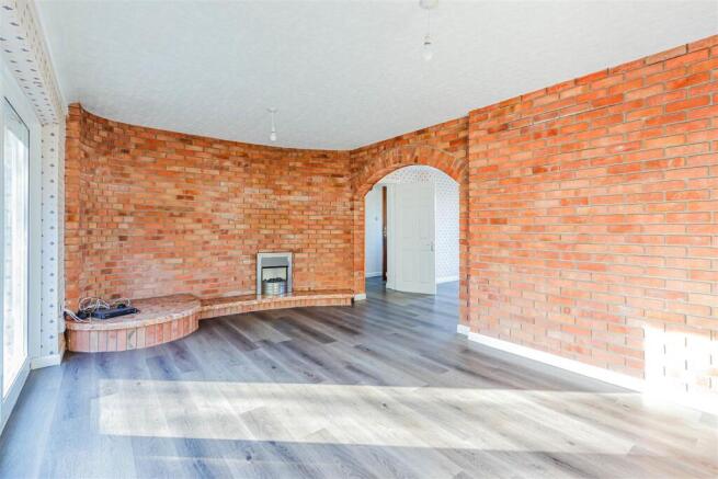 Cornwall Rise -3.jpg