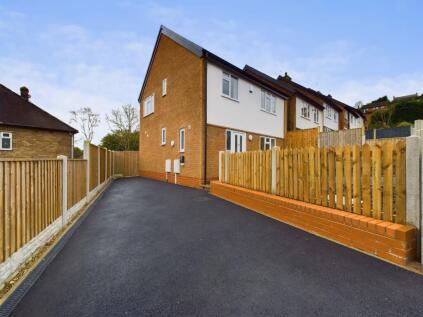 Moore Road, Mapperley, NG3 image 27