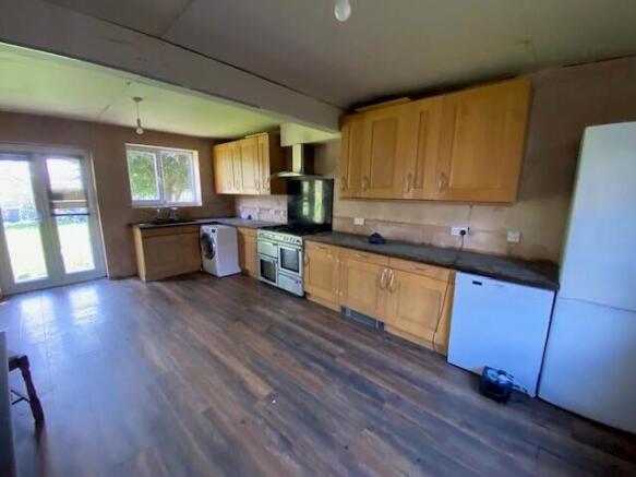 KITCHEN 2 T202603111638.jpg