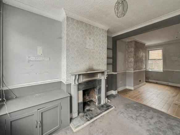 20260227040232 IMG 1450 WtgdJ T202602271552.jpg