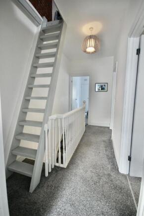 Photo 52