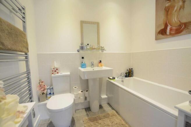 Picture 8