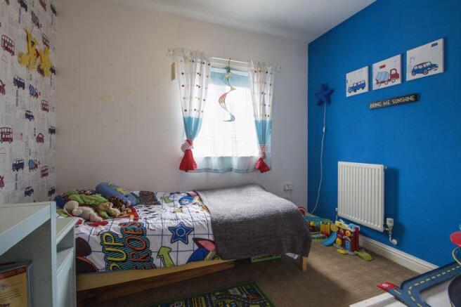 Photo 23