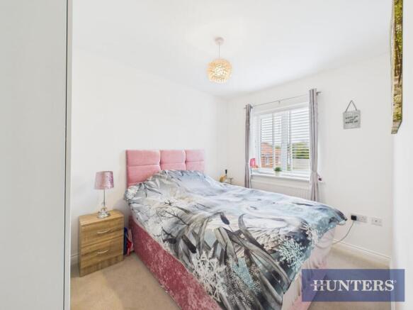 3 bed Detached for sale Image 9