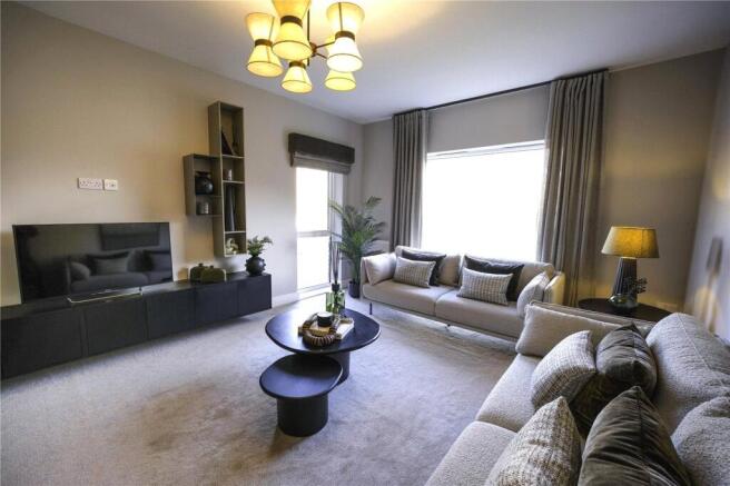 3 bed Detached for sale Image 7