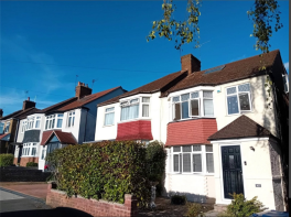 162, Sherrards Way, Barnet EN5 2BN