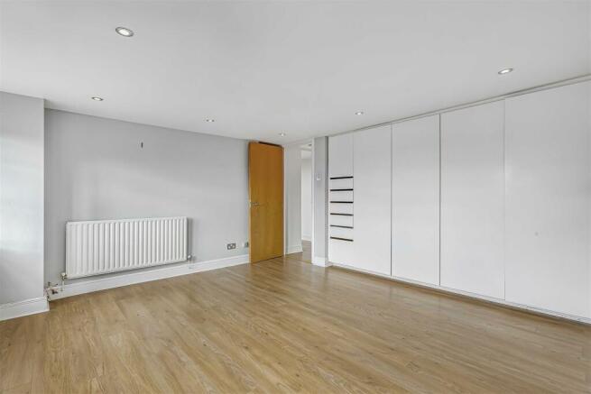 ASR-23_Downings_House-11.JPG
