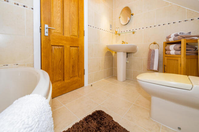 Rochford-Way-Maidenh