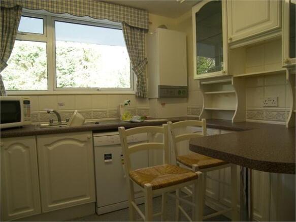 Photo 5