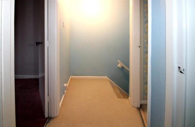 1413_Nayfield Close.jpg