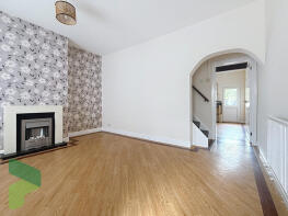 73, Redearth Road, Darwen BB3 2AF