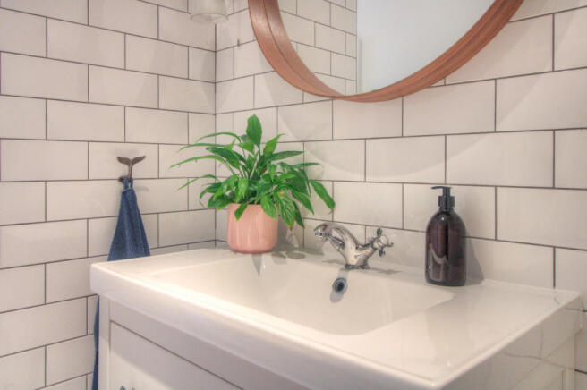Sink