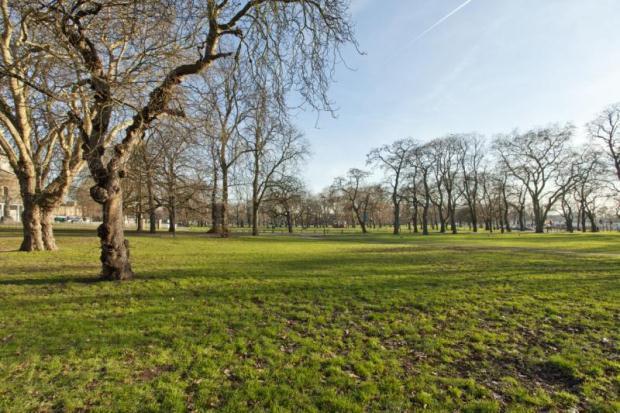 Park