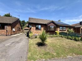 4, Stamps Meadow, Gloucester GL2 9DR