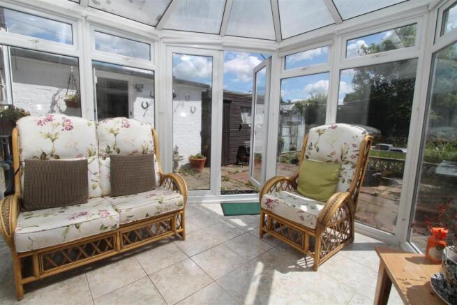 Conservatory.JPG