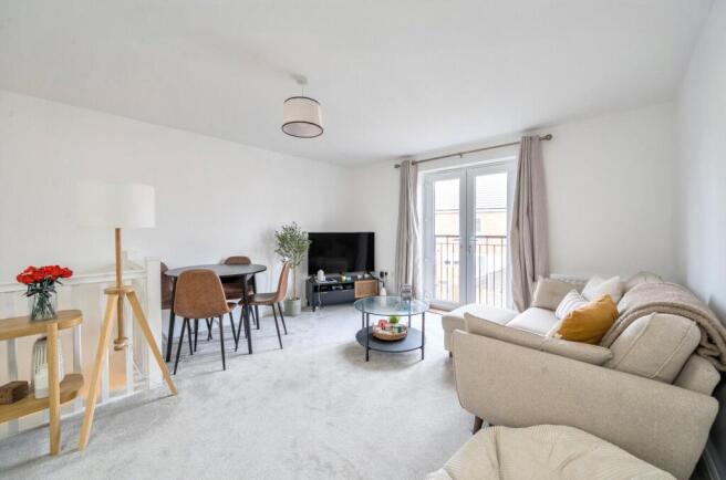 1409774-12-698c87...