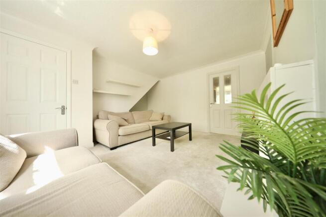 3 bed Semi-Detached for sale Image 7