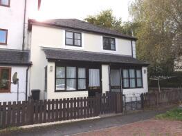11, Bossell House, Bossell Park, Buckfastleigh TQ11 0DX
