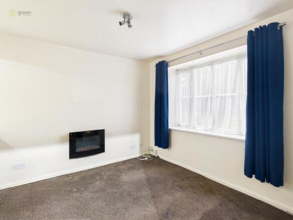 Green Leigh, Erdington, B23 photo 4