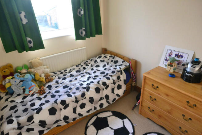 Picture 7