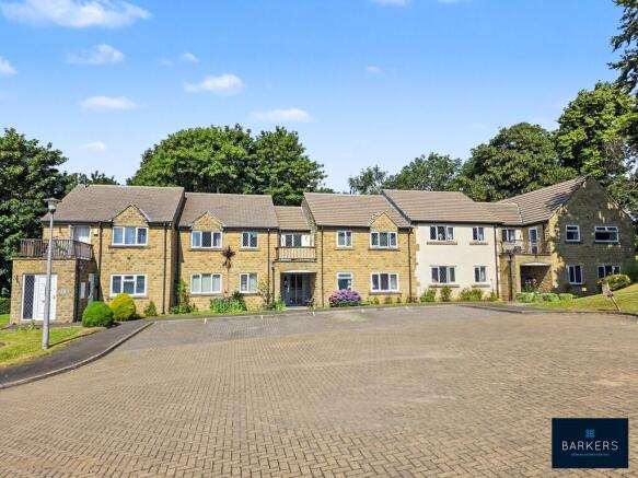 2 bed Apartment for sale Image 10