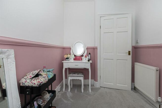 wakefield road (9).jpg