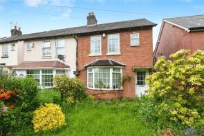 59, Holloway Lane, Redditch B98 7ET