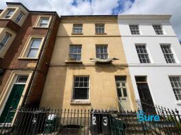 184, Southgate Street, Gloucester GL1 2EZ