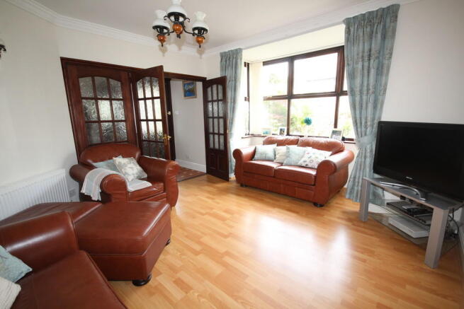 Room 1