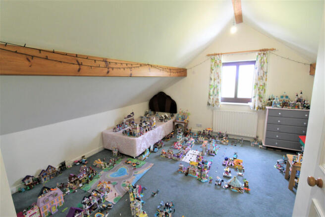 Photo 23